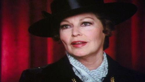 Knots Landing Season 6 Episode 21 - The Deluge