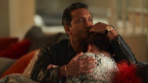 Unforgotten Season 4 Episode 3 - Episode 3
