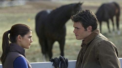 Background image for Dangerous Liaisons