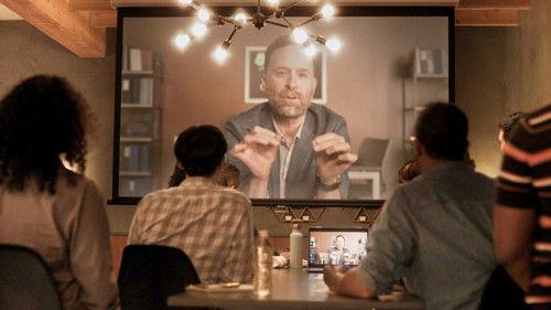 Single Drunk Female Season 2 Episode 4 - 4th Step