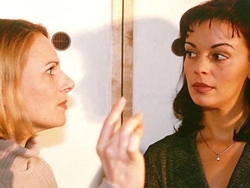 Hinter Gittern - Der Frauenknast Season 5 Episode 22 - Episode 22