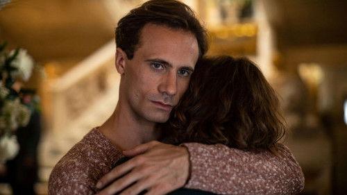 Dime Quién Soy: Mistress of War Season 1 Episode 2 - Pierre