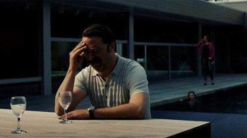 Bevergem Season 1 Episode 3 - Episode 3