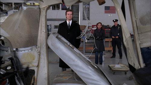 Dirty Sexy Money Season 1 Episode 1 - Pilot