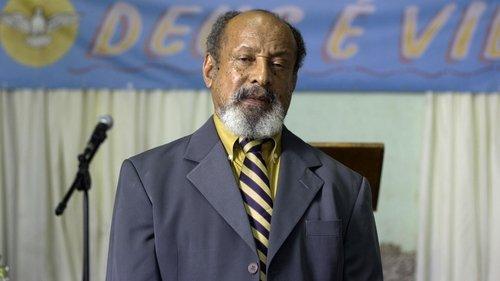 Impure Season 1 Episode 3 - Episode 3