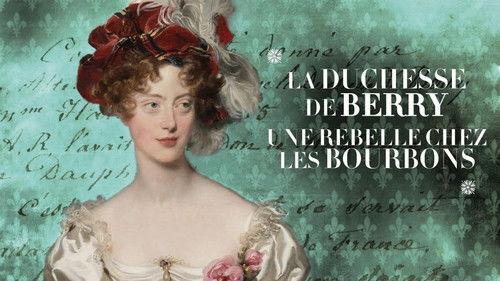 Secrets d'Histoire Season 14 Episode 10 - Episode 10