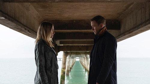 Liar Season 2 Episode 5 - Episode 5