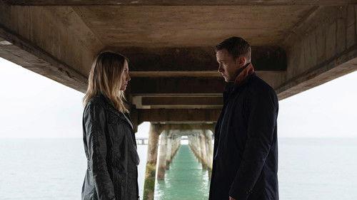 Liar Season 2 Episode 5 - Episode 5