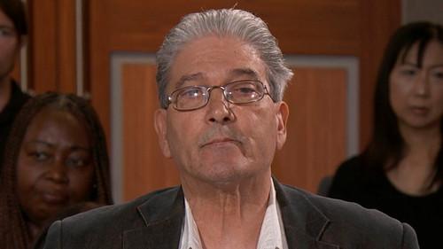 Tribunal Justice Season 1 Episode 15 - Covid Tenant Protection Shutdown