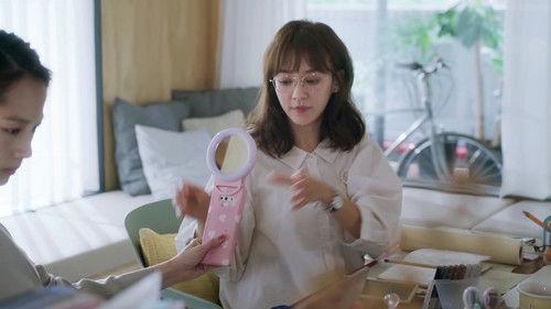 The Arc of Life Season 1 Episode 8 - Episode 8