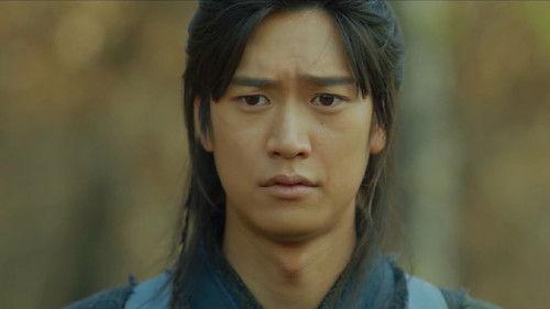 River Where the Moon Rises Season 1 Episode 11 - Episode 11