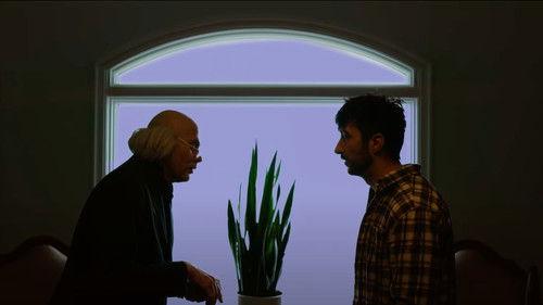 Doggy Bank Season 1 Episode 1 - Who Is Borba?