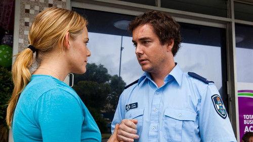 Background image for Roots