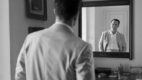 undefined Season 1 Episode 2 - II SEVEN MERCIES