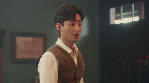 Background image for Episode 11