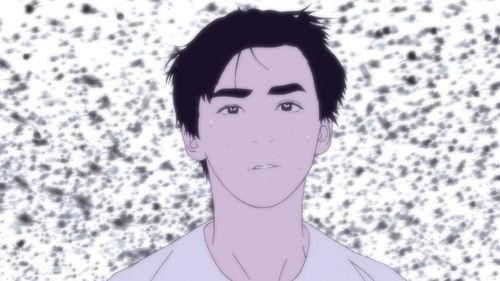 Flowers of Evil Season 1 Episode 11 - Flowers of Evil 11 of 13