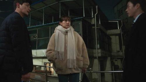 Beautiful Love, Wonderful Life Season 1 Episode 23 - False Kindness