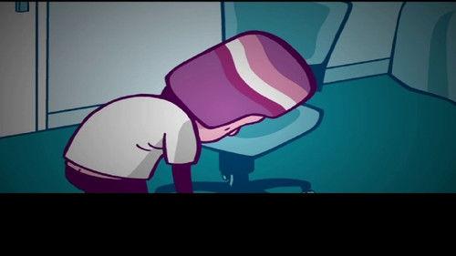 Muchachada Nui Season 1 Episode 7 - Introduced by Kofi Annan