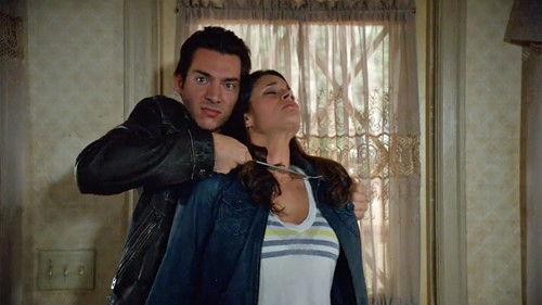 Reaper Season 2 Episode 11 - To Sprong, With Love