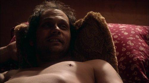 The Riches Season 1 Episode 12 - It's a Wonderful Lie