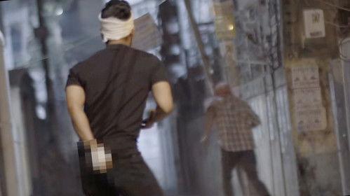 Bachelor Point Season 4 Episode 5 - Episode 5