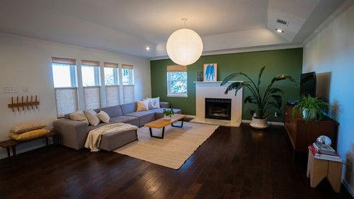 Background image for Bringing Island Zen to Texas