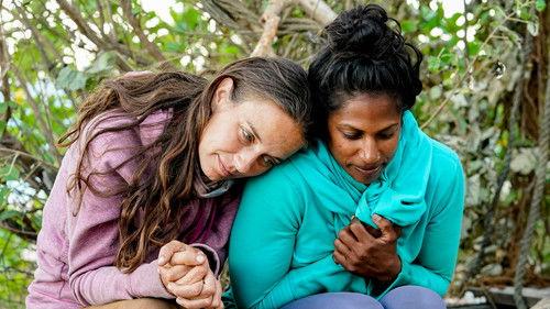 Survivor Season 40 Episode 5 - The Buddy System on Steroids