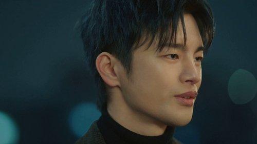 Doom at Your Service Season 1 Episode 5 - Why Would She Do That?