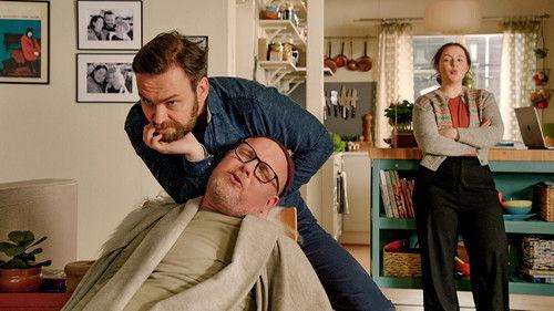 Side by Side Season 8 Episode 7 - Episode 7