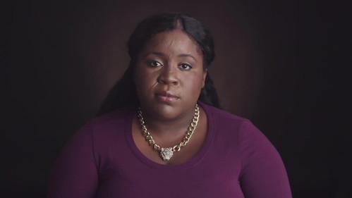 The Internet Ruined My Life Season 1 Episode 5 - Gleek Tragedy