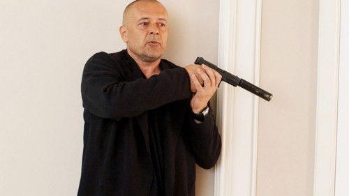 Balabol Season 3 Episode 15 - Episode 15