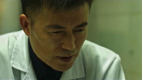 Right Here Waiting for You Season 1 Episode 11 - Episode 11