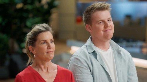 My Kitchen Rules Season 14 Episode 22 - Episode 22