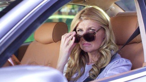 Dirty John Season 1 Episode 1 - Approachable Dreams