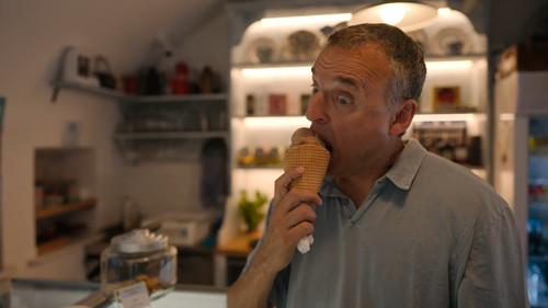 Somebody Feed Phil Season 6 Episode 2 - Croatia