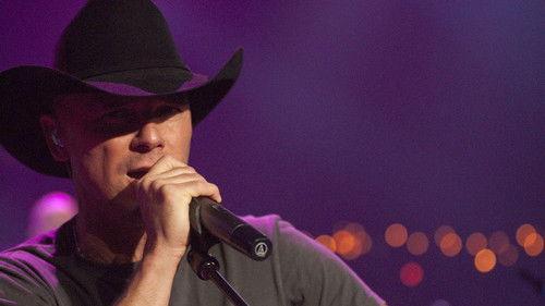 Austin City Limits Season 35 Episode 3 - Kenny Chesney