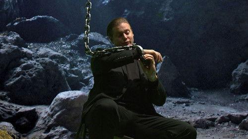 Decker Season 2 Episode 18 - Episode 18