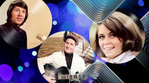 Terra X History Season 25 Episode 4 - Episode 4