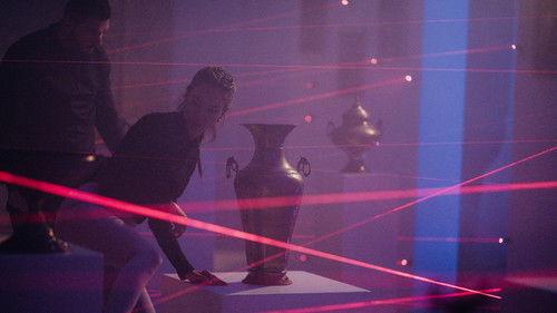 Traitors Season 1 Episode 7 - Episode 7