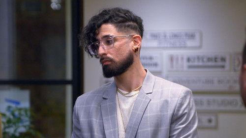 Married at First Sight Season 17 Episode 14 - New Groom, Who Dis?