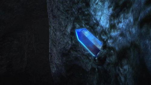 Transformers: Prime Season 2 Episode 7 - Crossfire