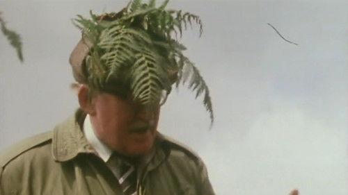 Last of the Summer Wine Season 7 Episode 6 - The Arts of Concealment