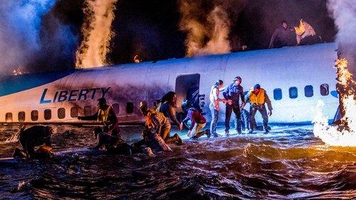 undefined Season 1 Episode 4 - Worst Day Ever