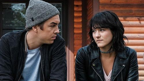 Le chalet Season 4 Episode 1 - Episode 1