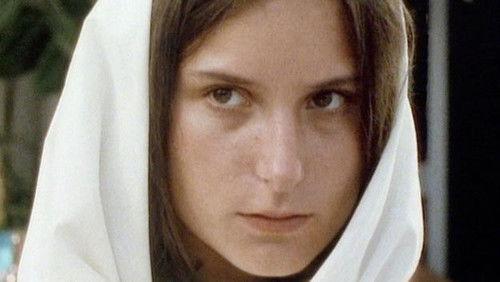 The Comic Strip Presents... Season 3 Episode 6 - Funseekers