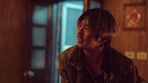 Taiwan Crime Stories Season 1 Episode 12 - Dark Currents (3)