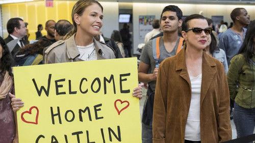 Younger Season 2 Episode 1 - Tattoo You