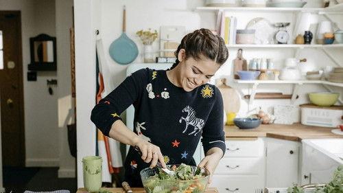 Girl Meets Farm Season 5 Episode 2 - Playdate