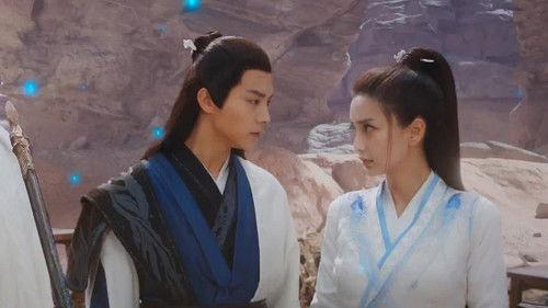 Divine Destiny Season 1 Episode 23 - Episode 23