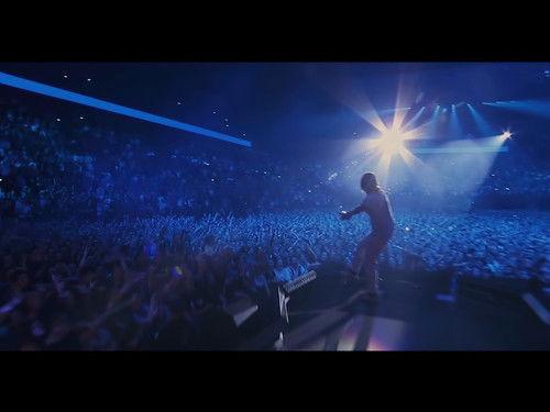 Orelsan: Never Show This to Anyone Season 1 Episode 6 - I thought I'd wake up one morning and, be a man